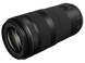 Zoom Lens Canon RF 100-400mm f/5.6-8 IS USM 135488 Imagini 14