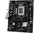 Navigator PC11347 // Gaming / PC Ultra Core 5 245KF B860M 16GB DDR5 M.2 NVMe 1TB RTX5060 8GB 800W 249820 Imagini 16
