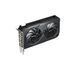 Navigator PC11347 // Gaming / PC Ultra Core 5 245KF B860M 16GB DDR5 M.2 NVMe 1TB RTX5060 8GB 800W 249820 Imagini 6