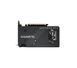 Navigator PC11347 // Gaming / PC Ultra Core 5 245KF B860M 16GB DDR5 M.2 NVMe 1TB RTX5060 8GB 800W 249820 Imagini 5