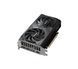 Navigator PC11347 // Gaming / PC Ultra Core 5 245KF B860M 16GB DDR5 M.2 NVMe 1TB RTX5060 8GB 800W 249820 Imagini 9