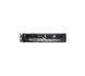 Navigator PC11347 // Gaming / PC Ultra Core 5 245KF B860M 16GB DDR5 M.2 NVMe 1TB RTX5060 8GB 800W 249820 Imagini 13