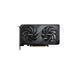 Navigator PC11347 // Gaming / PC Ultra Core 5 245KF B860M 16GB DDR5 M.2 NVMe 1TB RTX5060 8GB 800W 249820 Imagini 4