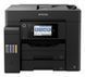 MFD Epson L6550 127513 фото 3