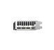 Navigator PC11347 // Gaming / PC Ultra Core 5 245KF B860M 16GB DDR5 M.2 NVMe 1TB RTX5060 8GB 800W 249820 Imagini 3
