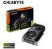 Navigator PC11347 // Gaming / PC Ultra Core 5 245KF B860M 16GB DDR5 M.2 NVMe 1TB RTX5060 8GB 800W 249820 Imagini 17