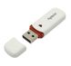 32GB USB2.0 Flash Drive Apacer "AH333", White, Classic Cap (AP32GAH333W-1) 88117 фото 2