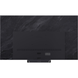 77" OLED SMART TV LG OLED77C64LA, Perfect Black, 4K UHD, webOS, Black 261034 Imagini 35