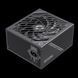 Power Supply ATX 1050W GAMEMAX GX-1050 PRO, 80+ Platinum , ATX3.0, PCIe5.0, LLC+DC/DC, Full MAir Conditionerlar, 207488 Imagini 5