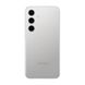 Смартфон Samsung Galaxy S24+, 12Гб/256Гб, Marble Grey 213175 фото 2