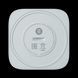 Yandex wireless button YNDX-00524 205178 Imagini 3