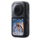 Camera Action InstSmartphone Samsung Galaxy A360 X6 Standard Bundle, Midnight Black 271941 Imagini 3