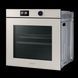 Cuptor Electric Samsung NV7B7997AAA/WT 220326 Imagini 2
