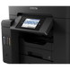 MFD Epson L6550 127513 фото 6