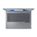 NB Lenovo 14.0" ThinkBook 14 G6 IRL Grey (Core i5-1335U 16Gb 512Gb) 213705 фото 1