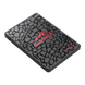 2.5" SATA SSD 256GB Apacer "AS350" Panther [R/W:560/540MB/s, 81/74K IOPS, S11, BiCS], Retail 117049 фото 5