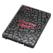 2.5" SATA SSD 256GB Apacer "AS350" Panther [R/W:560/540MB/s, 81/74K IOPS, S11, BiCS], Retail 117049 фото 6