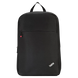 15" NB backpack - Lenovo ThinkPad 15.6 Basic Backpack (4X40K09936) 137255 Imagini 5