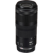 Zoom Lens Canon RF 100-400mm f/5.6-8 IS USM 135488 Imagini 16