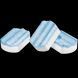 Descaling Tablets EQ Bean to Cup Кофемашинаs Siemens TZ80002B 214843 фото 2