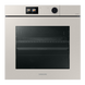 Cuptor Electric Samsung NV7B7997AAA/WT 220326 Imagini 1