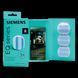 Descaling Tablets EQ Bean to Cup Кофемашинаs Siemens TZ80002B 214843 фото 3