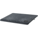 Notebook Cooling Pad Gembird NBS-2F15-05, up to 15.6'', 2x125mm LED Вентиляторs, USB, Adjustable angle 141458 фото 8