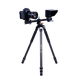 Tripod/Monopod Vanguard VEO3+ 263CB, Carbon, 3-section, MACC, VEO BH-160 Ball Head 225595 Imagini 31