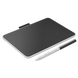 Tabletă grafică Wacom ONE Pen Small, CTC4110WLW1B 230549 Imagini 3