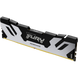 32GB DDR5-6000MHz Kingston FURY Renegade (KF560C32RS-32), CL32-38-38, 1.35V, Intel XMP 3.0, Silver 205030 фото 1