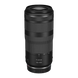 Zoom Lens Canon RF 100-400mm f/5.6-8 IS USM 135488 Imagini 13