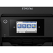 MFD Epson L6550 127513 фото 5