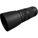 Zoom Lens Canon RF 100-400mm f/5.6-8 IS USM 135488 Imagini 5