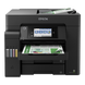 MFD Epson L6550 127513 фото 1