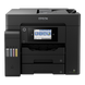 MFD Epson L6550 127513 фото 4