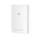 Wi-Fi AC Outdoor Dual Band Access Point Grandstream "GWN7630LR" 2330Mbps Gbit Ports, PoE, Controller 203457 фото 7