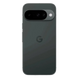 Google Pixel 10 12/128GB Obsidian 243554 фото 6