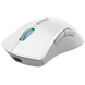 Lenovo Legion M600 Wireless Gaming Mouse (Stingray) 149370 Imagini 10