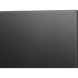 75" LED SMART TV Hisense 75E7KQ PRO, QLED, 3840x2160, VIDAA OS, Black 210071 фото 4