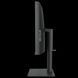 27" BenQ PD2705U,Black,IPS,3840x2160,60Hz,5ms,350cd,HDR, HDMI+DP+USB+TypeC,KVM,Spkrs,Pivot 219854 фото 1