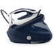 Fier de călcat cu generator de abur Tefal GV9720E0 147051 Imagini 6