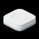 Yandex wireless button YNDX-00524 205178 Imagini 1