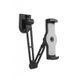 Tabula Wall II Universal Tablet Mount, Reflecta 205815 Imagini 10