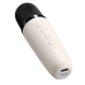 Bluetooth Speaker Cellular, Karaoke Mini, White 226731 Imagini 5
