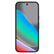 Google Pixel 10 12/128GB Obsidian 243554 фото 4