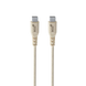 Type-C to Type-C Cable Cellular, Become 135657 Imagini 2