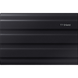 4.0TB Samsung Portable SSD T7 Shield Black, USB-C 3.1 (88x59x13mm, 98g,R/W:1050/1000MB/s, IP65) 201327 фото 8