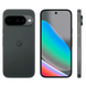 Google Pixel 10 12/128GB Obsidian 243554 фото 3