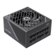 Power Supply ATX 1050W GAMEMAX GX-1050 PRO, 80+ Platinum , ATX3.0, PCIe5.0, LLC+DC/DC, Full MAir Conditionerlar, 207488 Imagini 8