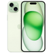 iPhone 15 Plus, 512GB Green MD 208353 фото 1